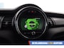 MINI Cooper Mini 1.5 Cooper|Airco|Bluetooth|BTW|