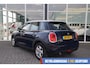 MINI Cooper Mini 1.5 Cooper|Airco|Bluetooth|BTW|