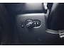 MINI Cooper Mini 1.5 Cooper|Airco|Bluetooth|BTW|