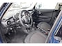 MINI Cooper Mini 1.5 Cooper|Airco|Bluetooth|BTW|