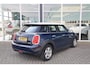 MINI Cooper Mini 1.5 Cooper|Airco|Bluetooth|BTW|