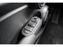 MINI Cooper Mini 1.5 Cooper|Airco|Bluetooth|BTW|