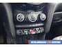MINI Cooper Mini 1.5 Cooper|Airco|Bluetooth|BTW|