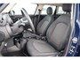 MINI Cooper Mini 1.5 Cooper|Airco|Bluetooth|BTW|