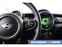 MINI Cooper Mini 1.5 Cooper|Airco|Bluetooth|BTW|