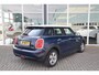 MINI Cooper Mini 1.5 Cooper|Airco|Bluetooth|BTW|