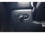 MINI Cooper Mini 1.5 Cooper|Airco|Bluetooth|BTW|