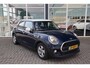 MINI Cooper Mini 1.5 Cooper|Airco|Bluetooth|BTW|