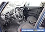MINI Cooper Mini 1.5 Cooper|Airco|Bluetooth|BTW|