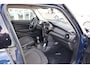 MINI Cooper Mini 1.5 Cooper|Airco|Bluetooth|BTW|