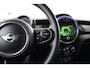 MINI Cooper Mini 1.5 Cooper|Airco|Bluetooth|BTW|
