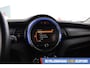 MINI Cooper Mini 1.5 Cooper|Airco|Bluetooth|BTW|
