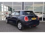 MINI Cooper Mini 1.5 Cooper|Airco|Bluetooth|BTW|