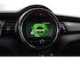 MINI Cooper Mini 1.5 Cooper|Airco|Bluetooth|BTW|