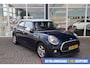 MINI Cooper Mini 1.5 Cooper|Airco|Bluetooth|BTW|