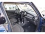 MINI Cooper Mini 1.5 Cooper|Airco|Bluetooth|BTW|