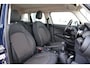 MINI Cooper Mini 1.5 Cooper|Airco|Bluetooth|BTW|