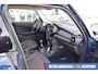 MINI Cooper Mini 1.5 Cooper|Airco|Bluetooth|BTW|