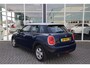 MINI Cooper Mini 1.5 Cooper|Airco|Bluetooth|BTW|
