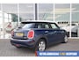 MINI Cooper Mini 1.5 Cooper|Airco|Bluetooth|BTW|