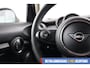MINI Cooper Mini 1.5 Cooper|Airco|Bluetooth|BTW|