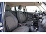 MINI Cooper Mini 1.5 Cooper|Airco|Bluetooth|BTW|