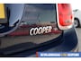 MINI Cooper Mini 1.5 Cooper|Airco|Bluetooth|BTW|