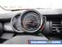 MINI Cooper Mini 1.5 Cooper|Airco|Bluetooth|BTW|