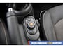 MINI Cooper Mini 1.5 Cooper|Airco|Bluetooth|BTW|