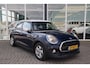 MINI Cooper Mini 1.5 Cooper|Airco|Bluetooth|BTW|