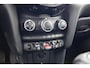 MINI Cooper Mini 1.5 Cooper|Airco|Bluetooth|BTW|