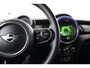 MINI Cooper Mini 1.5 Cooper|Airco|Bluetooth|BTW|