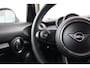 MINI Cooper Mini 1.5 Cooper|Airco|Bluetooth|BTW|