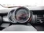 MINI Cooper Mini 1.5 Cooper|Airco|Bluetooth|BTW|