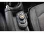 MINI Cooper Mini 1.5 Cooper|Airco|Bluetooth|BTW|