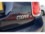 MINI Cooper Mini 1.5 Cooper|Airco|Bluetooth|BTW|