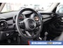 MINI Cooper Mini 1.5 Cooper|Airco|Bluetooth|BTW|
