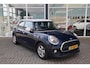 MINI Cooper Mini 1.5 Cooper|Airco|Bluetooth|BTW|