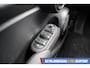 MINI Cooper Mini 1.5 Cooper|Airco|Bluetooth|BTW|
