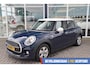 MINI Cooper Mini 1.5 Cooper|Airco|Bluetooth|BTW|