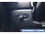 MINI Cooper Mini 1.5 Cooper|Airco|Bluetooth|BTW|