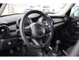 MINI Cooper Mini 1.5 Cooper|Airco|Bluetooth|BTW|