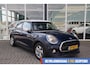 MINI Cooper Mini 1.5 Cooper|Airco|Bluetooth|BTW|