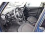 MINI Cooper Mini 1.5 Cooper|Airco|Bluetooth|BTW|