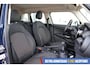 MINI Cooper Mini 1.5 Cooper|Airco|Bluetooth|BTW|