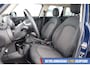 MINI Cooper Mini 1.5 Cooper|Airco|Bluetooth|BTW|