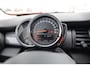 MINI Cooper Mini 1.5 Cooper|Airco|Bluetooth|BTW|