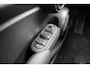 MINI Cooper Mini 1.5 Cooper|Airco|Bluetooth|BTW|