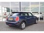 MINI Cooper Mini 1.5 Cooper|Airco|Bluetooth|BTW|