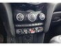 MINI Cooper Mini 1.5 Cooper|Airco|Bluetooth|BTW|